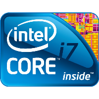 Intel Core i7 870 BOX
