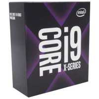 процессор Intel Core i9 10920X BOX