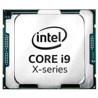 Intel Core i9 10920X BOX