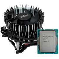 Intel Core i9 12900F BOX