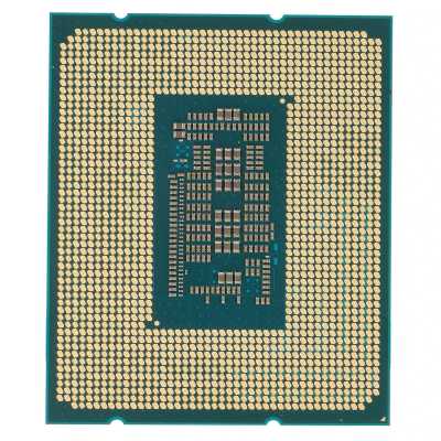 Intel Core i9 12900KS OEM