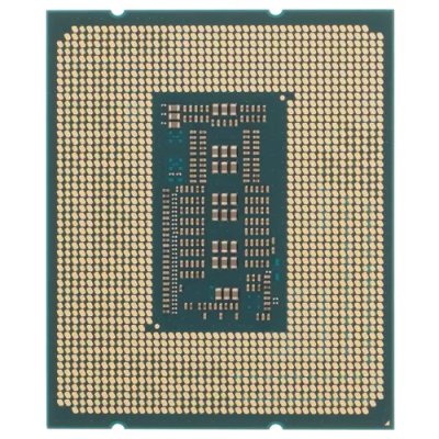 Intel Core i9 13900F OEM