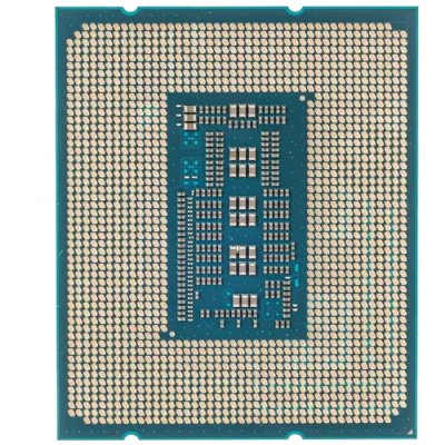 Intel Core i9 14900F OEM