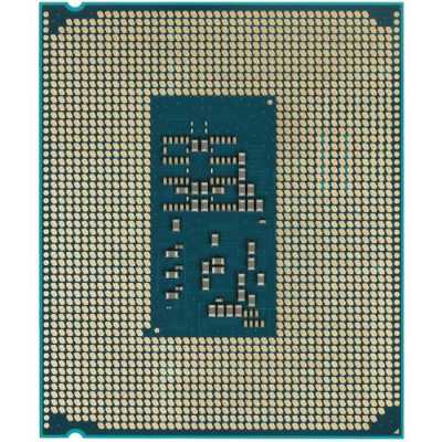 Intel Core Ultra 5 230F OEM