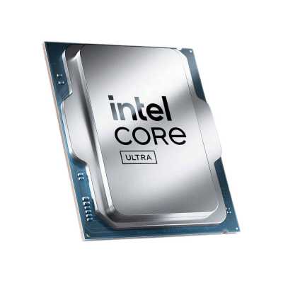 Intel Core Ultra 7 265K BOX