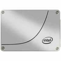 Intel D3-S4510 960Gb SSDSC2KB960G801