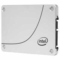 Intel D3-S4510 960Gb SSDSC2KB960G801