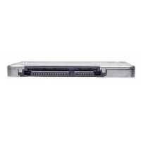 Intel D3-S4510 960Gb SSDSC2KB960G801