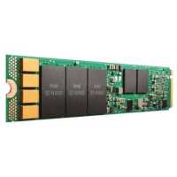 Intel D3-S4520 480Gb SSDSCKKB480GZ01