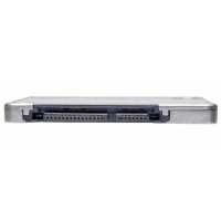 Intel D3-S4610 480Gb SSDSC2KG480G801