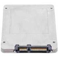 Intel D3-S4610 480Gb SSDSC2KG480G801
