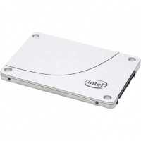 Intel D3-S4620 3.84Tb SSDSC2KG038TZ01
