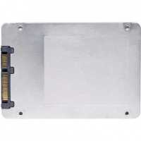 SSD диск Intel D3-S4620 3.84Tb SSDSC2KG038TZ01