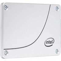 Intel D3-S4620 3.84Tb SSDSC2KG038TZ01