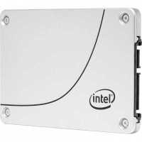 SSD диск Intel D3-S4620 3.84Tb SSDSC2KG038TZ01