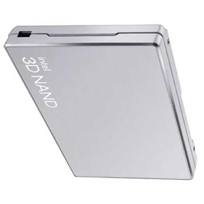 SSD диск Intel D5-P5316 30.72Tb SBFPF2BV307T001