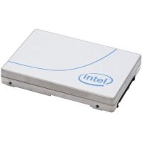 Intel DC P4500 2Tb SSDPE2KX020T701