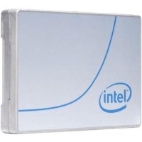 Intel DC P4500 4Tb SSDPE2KX040T710