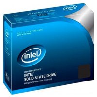 Intel DC S4500 1.92Tb SSDSC2KB019T701