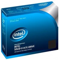 Intel DC S4600 960Gb SSDSC2KG960G701