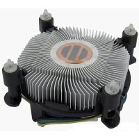 Intel E41759