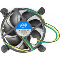 Intel E97379