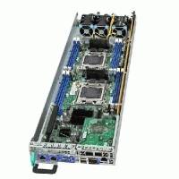 Intel H2216JFQJR