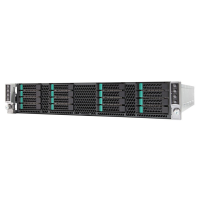 Intel H2216XXKR2