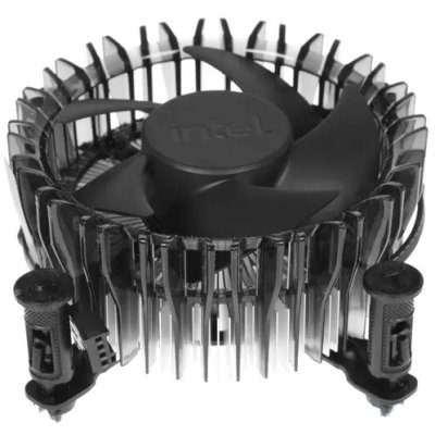 Intel Laminar RS1 M23905
