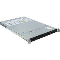 Intel LWT1304GS430001