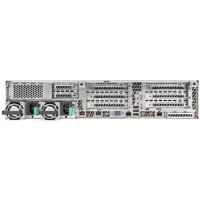 Intel LWT2208YXXXX128 952859