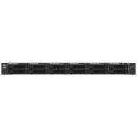Intel M50CYP1UR212 99A3TW
