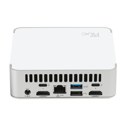 Intel NUC NUC13VYKI70001