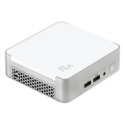 компьютер Intel NUC NUC13VYKI70001