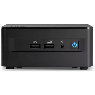 компьютер Intel NUC NUC13ANHI7