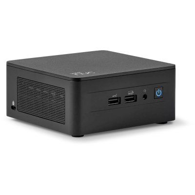 Intel NUC NUC13ANHI7