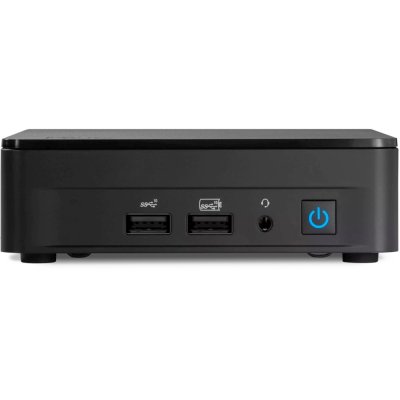 компьютер Intel NUC NUC13ANKI3