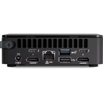 компьютер Intel NUC NUC13ANKI3