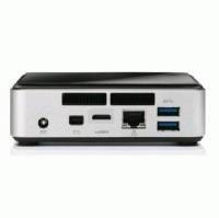 Intel NUC D34010WYK2