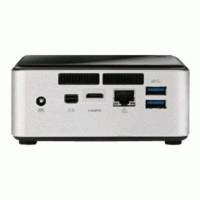 Intel NUC DN2820FYKH0
