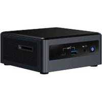 Intel NUC NUC10I3FNH2
