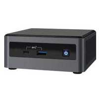 Intel NUC NUC10I3FNH2