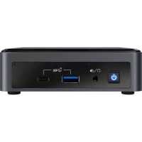 Intel NUC NUC10I3FNK2