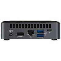 компьютер Intel NUC NUC10I3FNK2