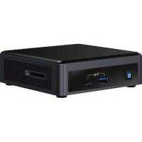 Intel NUC NUC10I3FNK2