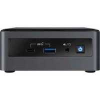 компьютер Intel NUC NUC10I3FNK2