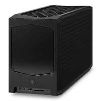 компьютер Intel NUC NUC11BTMI90002