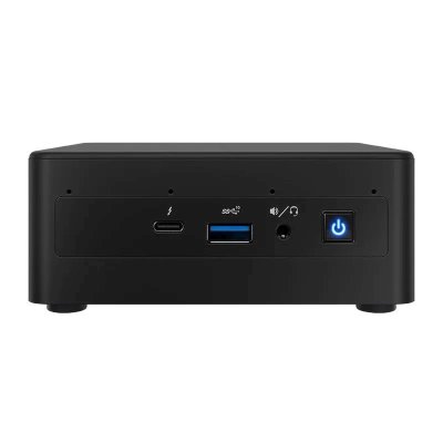 Intel NUC NUC11PAHi70Z