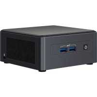 Intel NUC NUC11TNHI30002