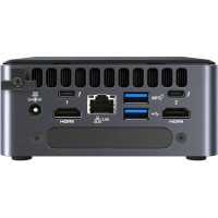 Intel NUC NUC11TNHI30002